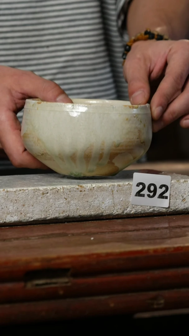 其他标题标题标题标题