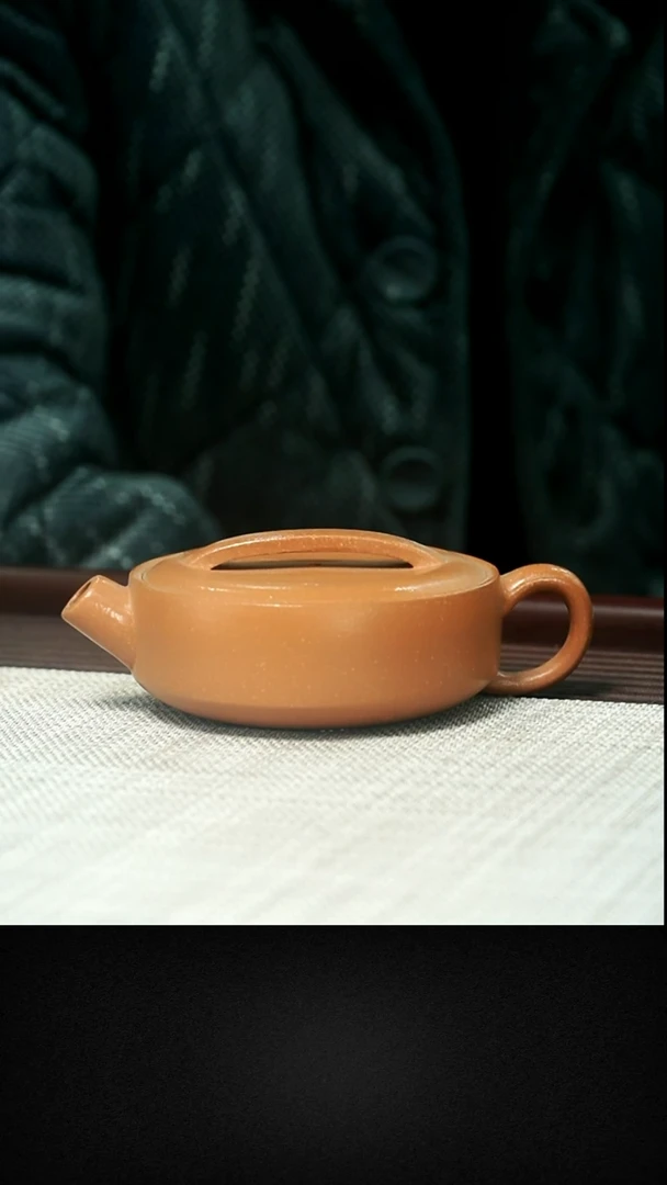 茶壶紫砂茶壶 紫砂87