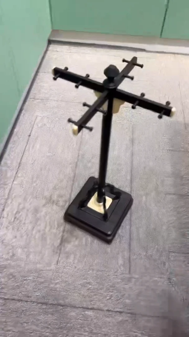 【闪购商品】紫砂1紫砂紫砂紫砂紫砂紫砂