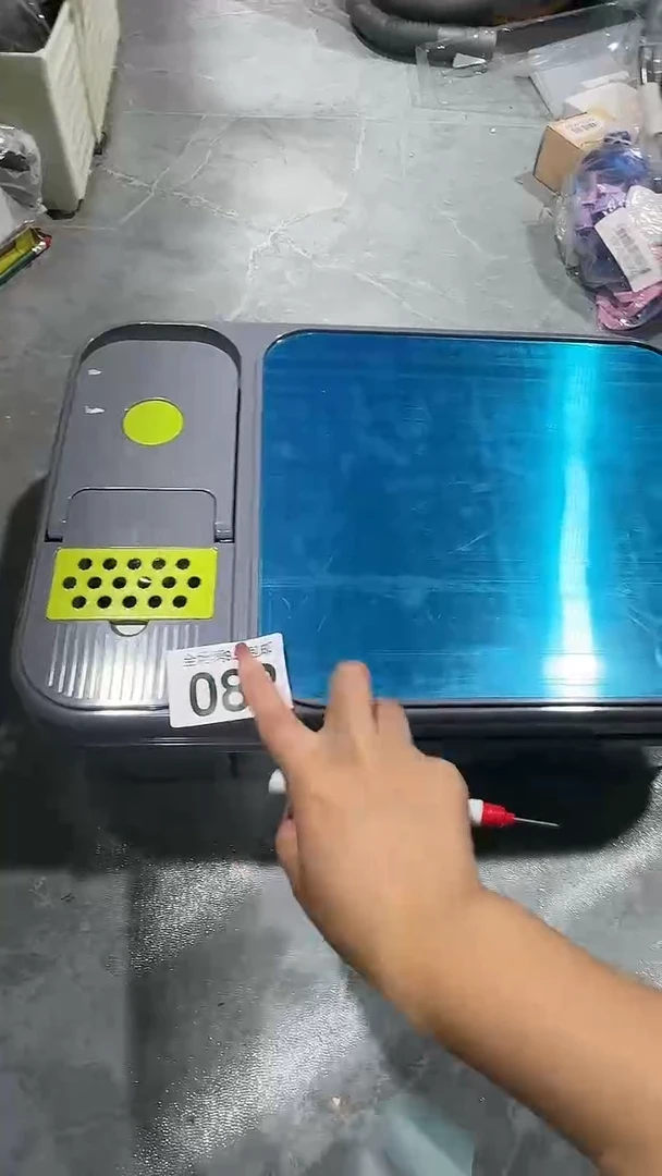 三醋酯纤维多功能切菜082