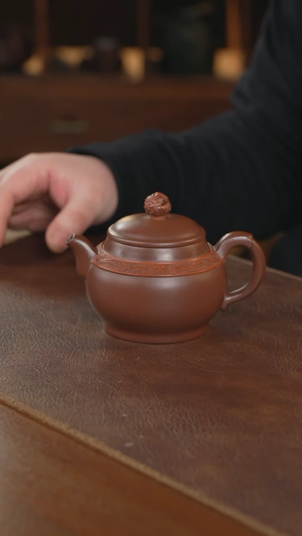 【闪购商品】紫砂茶壶紫砂壶紫砂壶