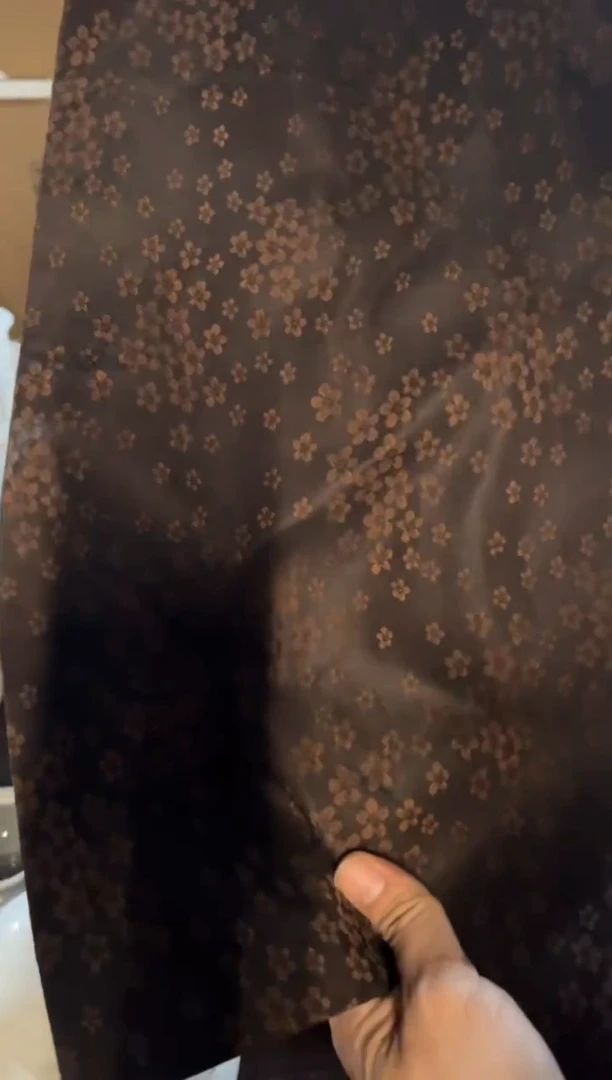 陶瓷文化闪购链接