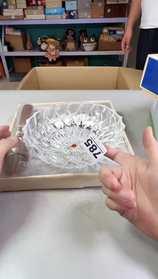 瓷片爱**尔785满30元包邮，感谢您的支持