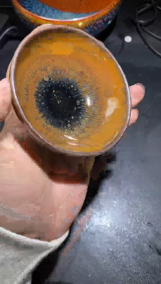 茶盏           60