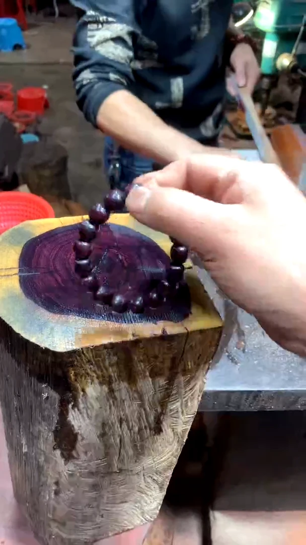 【闪购商品】花梨木类木艺1212定制海黄不退不换