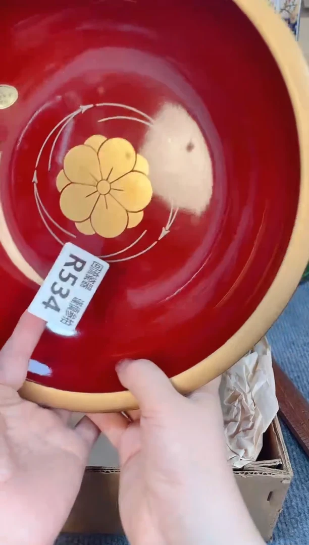 瓷片闪购闪购闪购闪购