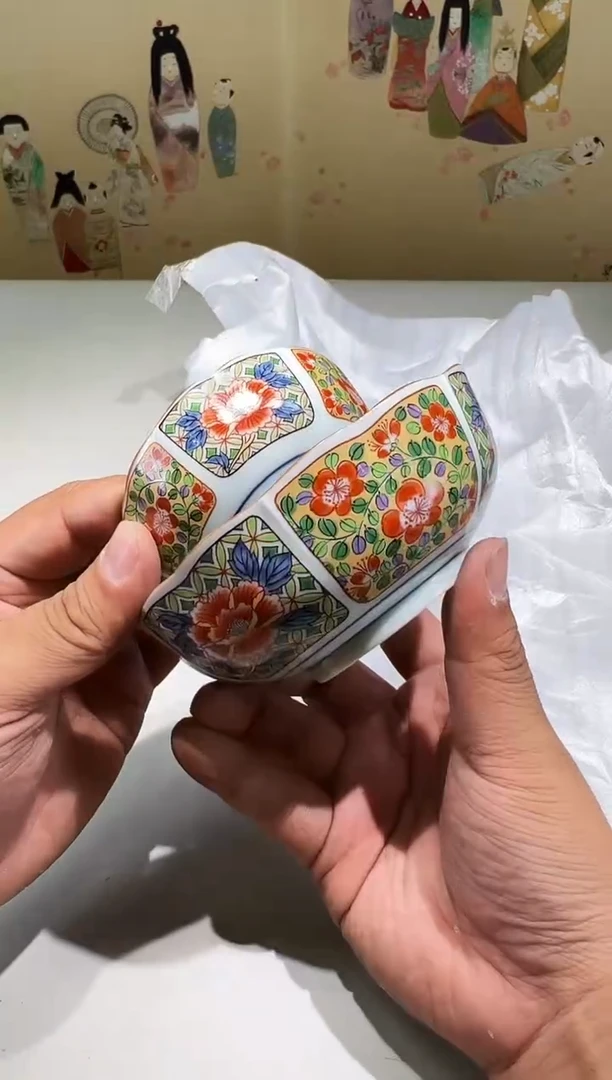 瓷片如*177满30包邮，感谢您的支持！