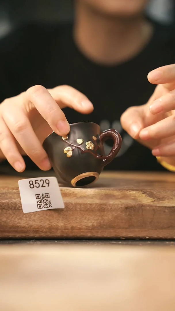 【落单孤品】福利/杯子@@8529