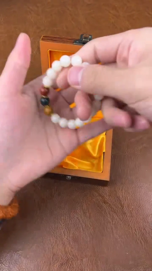 白玉菩提商品链接@@SP012