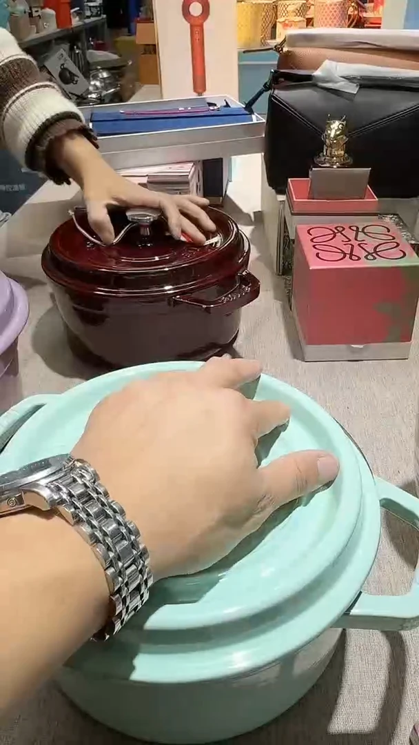 【闪购商品】瓷片正品保真，清库存