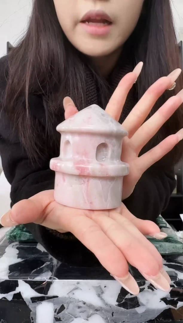 石材粉澳宝026