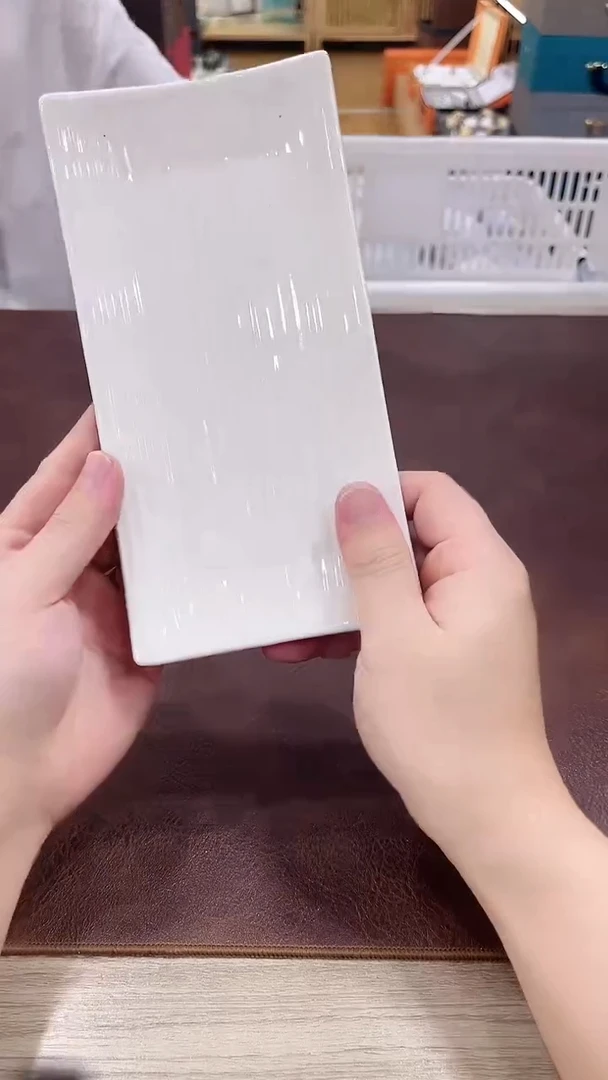 展宏茶具展宏茶具@b-