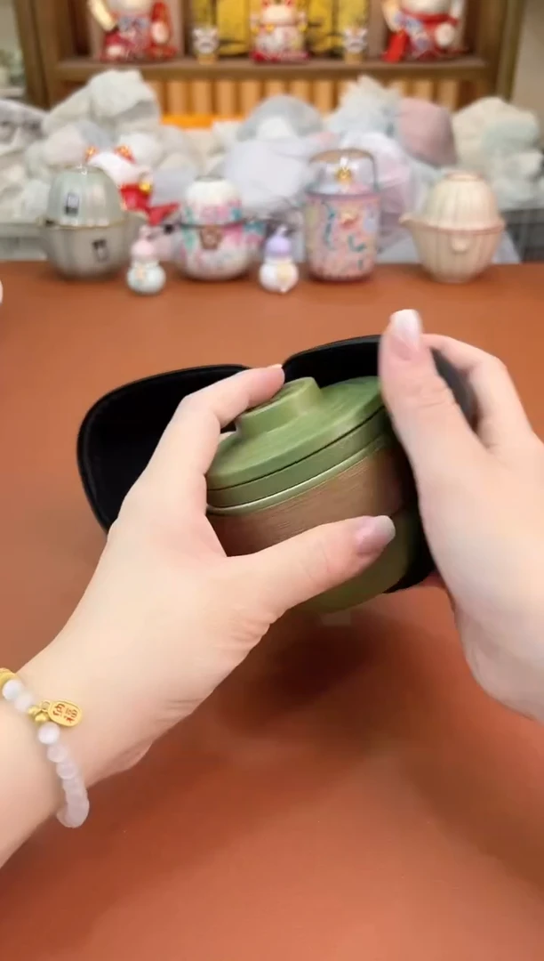 其他@@允礼茶器通用链接 这个真的很便宜