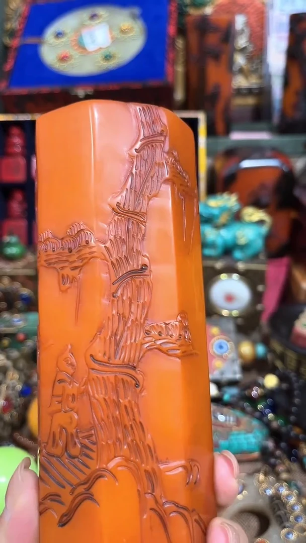 清货出一批好物分享