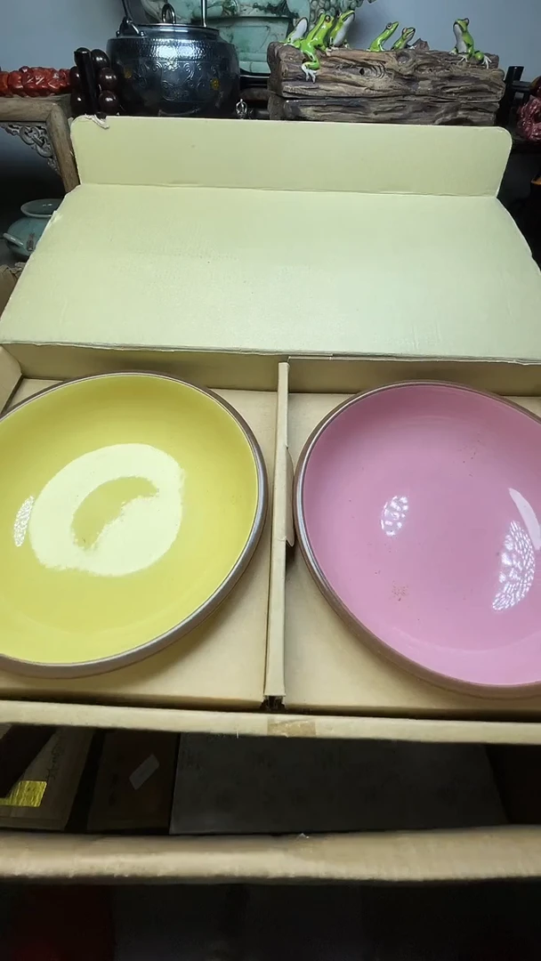 瓷片瓷器瓷器瓷器瓷器