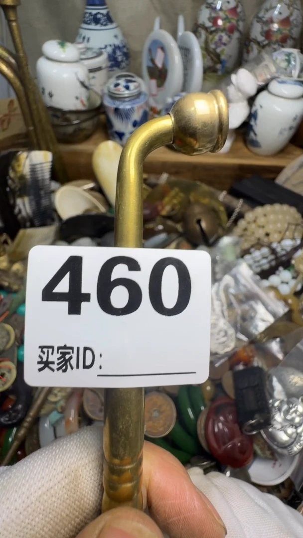 寻**乐佳合创意屋专属链接
