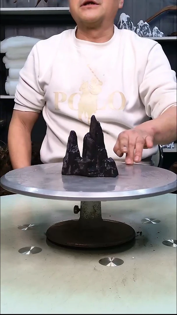 962清香阁清香阁清香阁