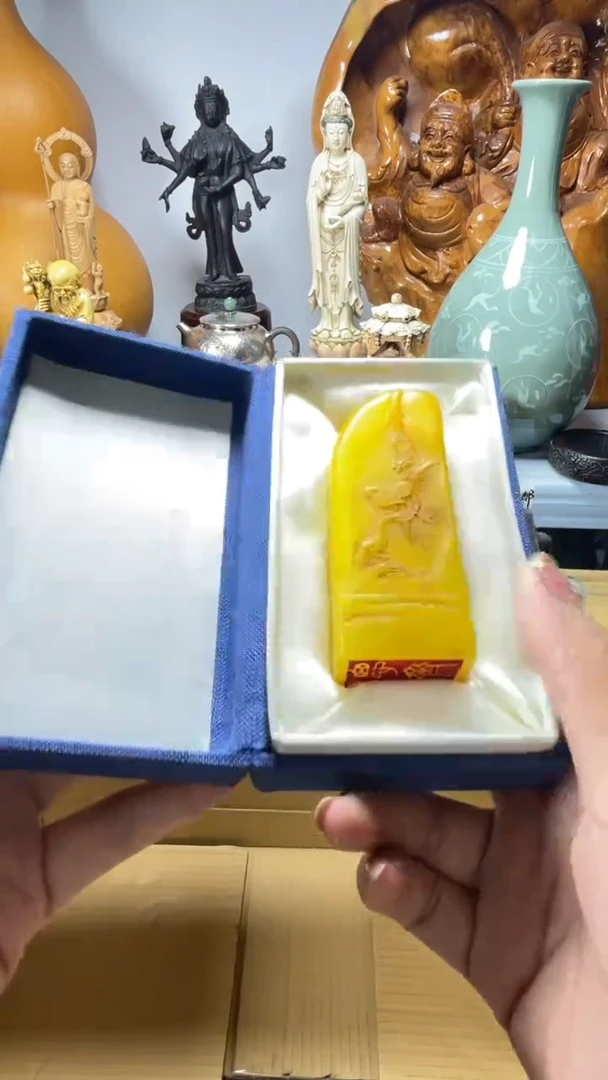 手工艺品琉璃用**鹰琉璃琉璃琉璃琉璃