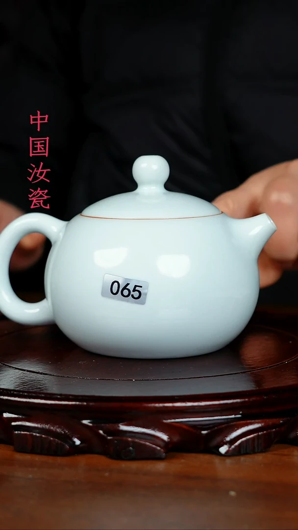 原产地原矿福利啊啊啊