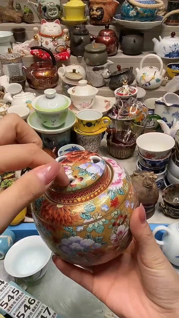 系统自动截取直播间实时画面平*动截取直播间实时画面