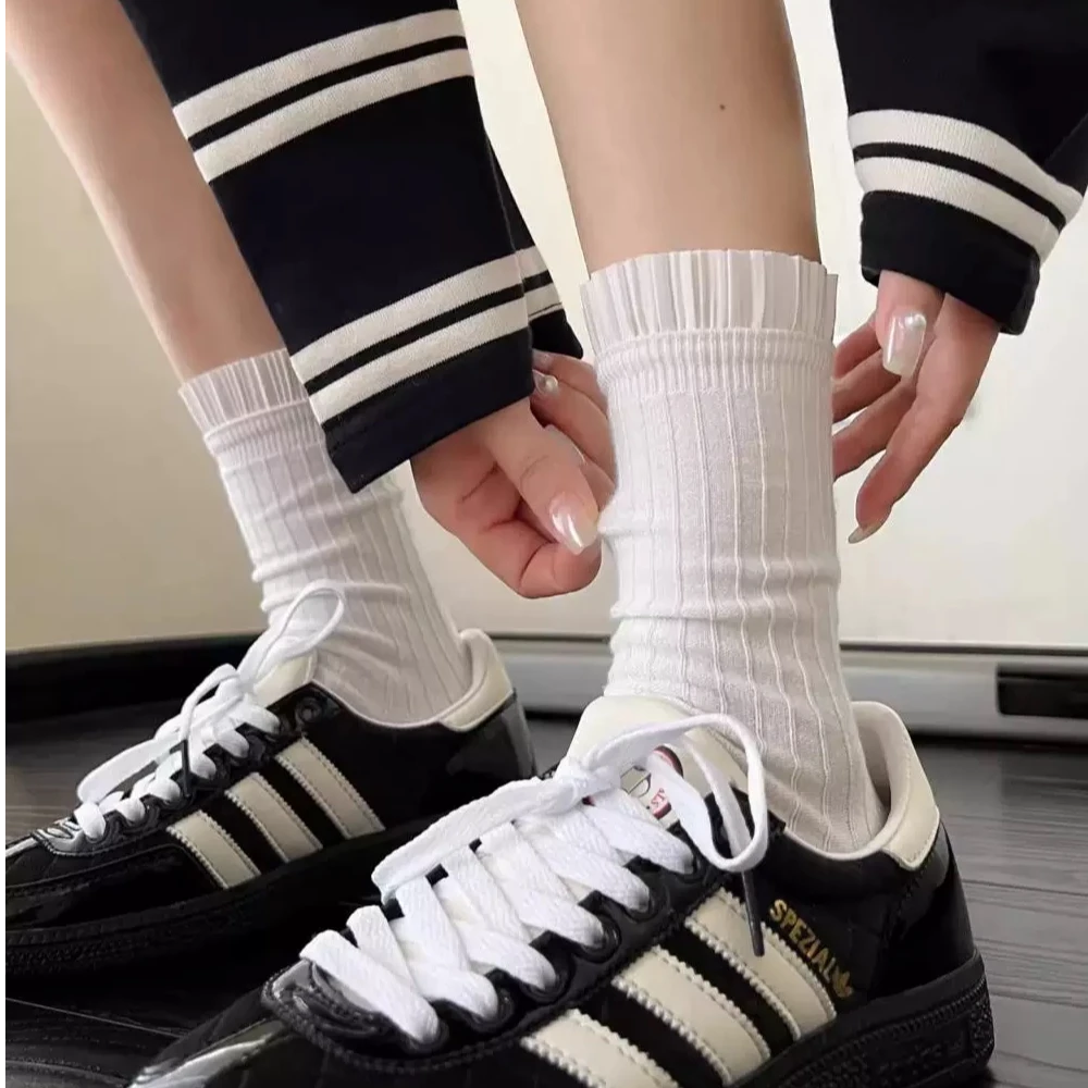 【可可清货链接】袜子随机款式不挑组合无质量问题不退换