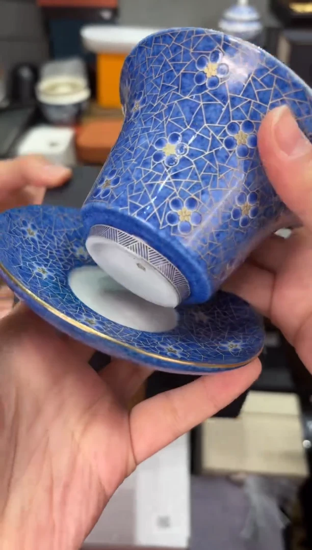 【闪购商品】@@@@@@@@@@@1366