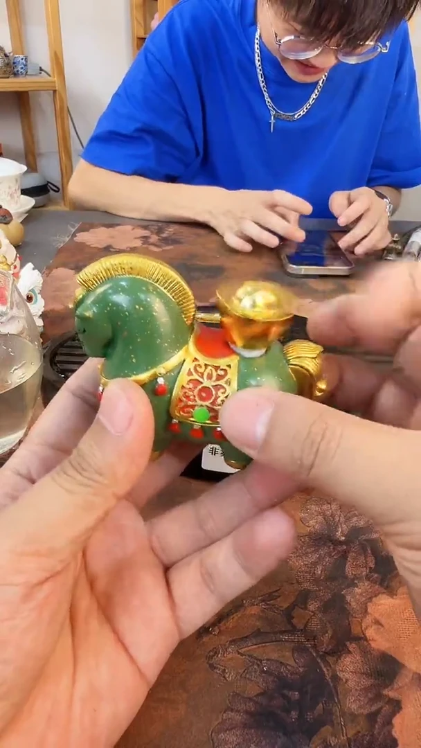 瓷片直播闪购链接@@w2493