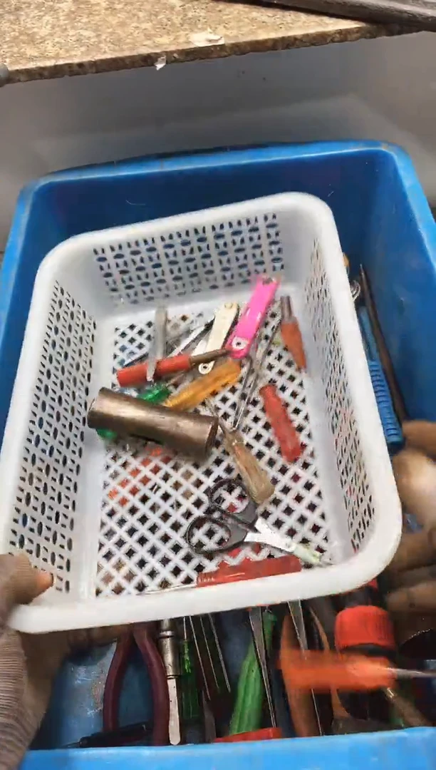 捡***王麻嘎子工具闪购链接一物一拍