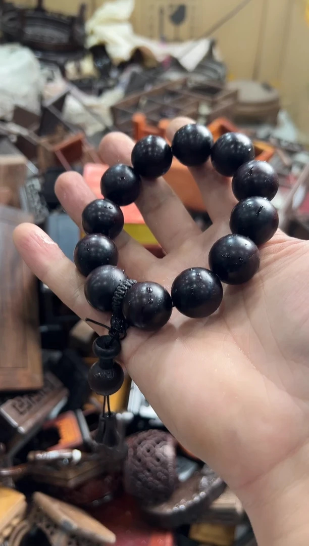 【闪购商品】木2000底座摆件花架处理