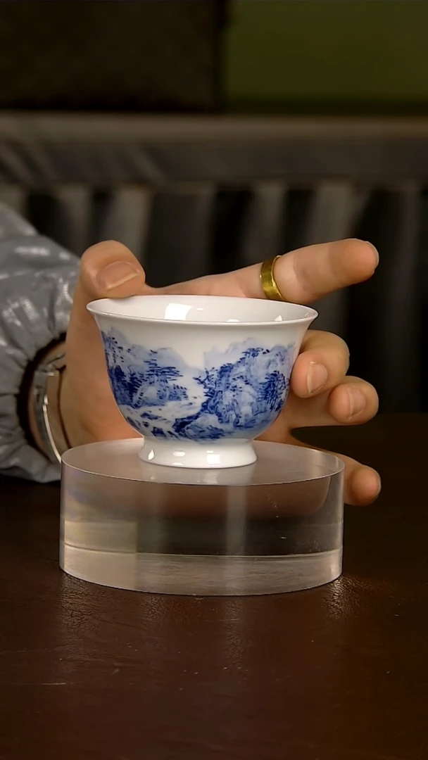 1哦哦哦哦哦哦噢噢噢噢