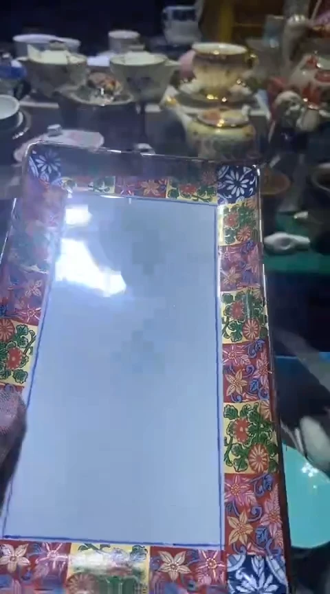 【闪购商品】瓷片11111111111111111