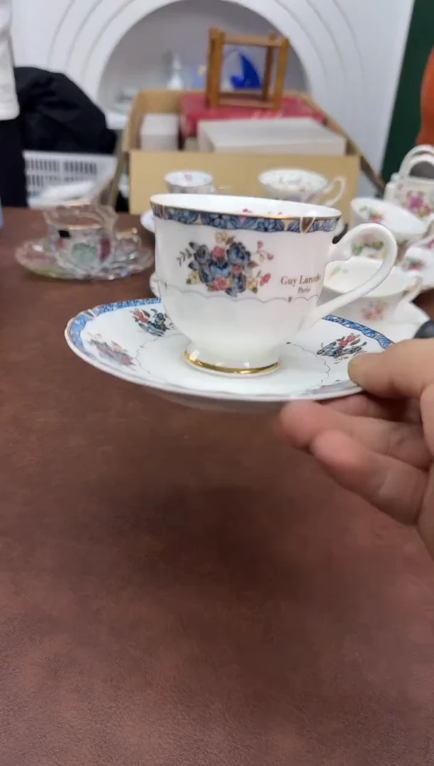 美物严选好物多多d399