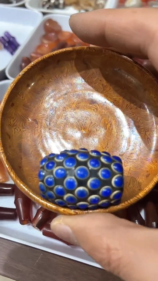 【闪购商品】摆件                