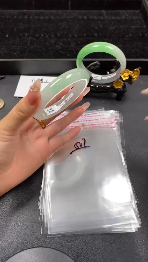 一物一拍实物为准-507