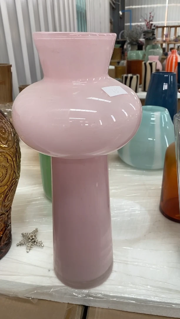 【闪购商品】玻璃011