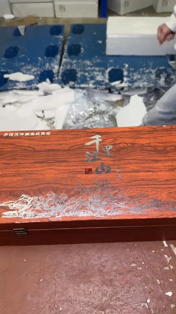 【闪购商品】其他@@@@@@@@@@@@@@@@