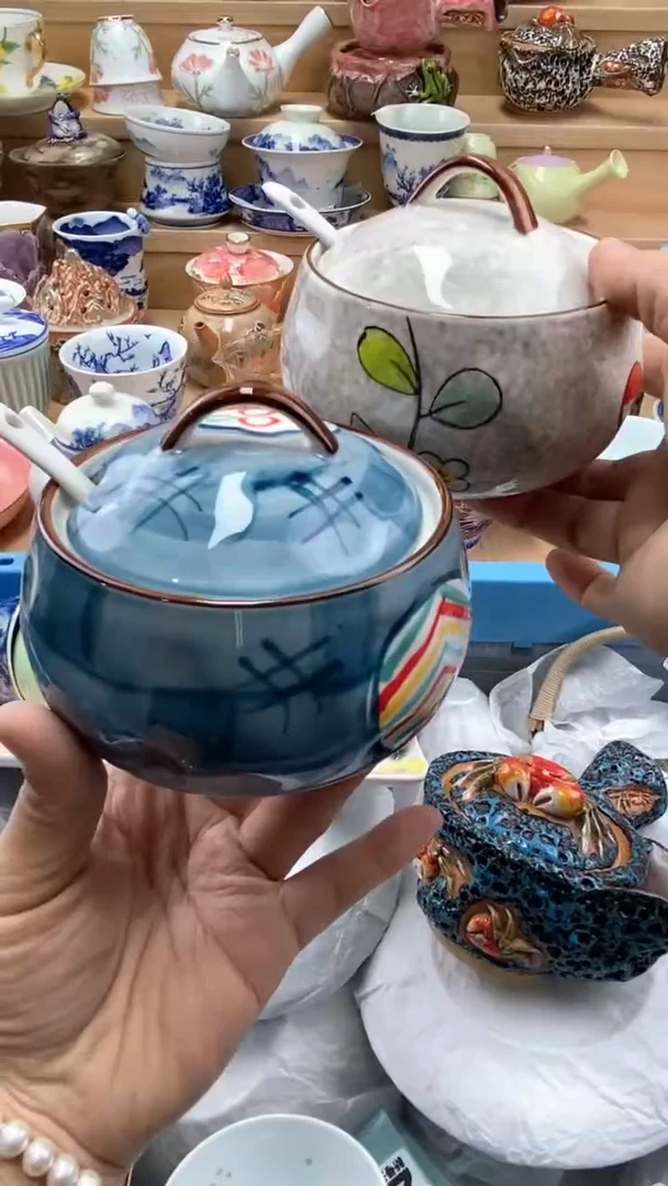 【闪购商品】【闪购商品】【闪购商品】