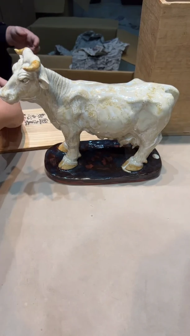 【闪购商品】紫砂茶杯紫砂茶具紫砂茶具