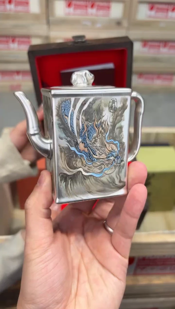 瓷片@@@@@@@@@@@@@@2603