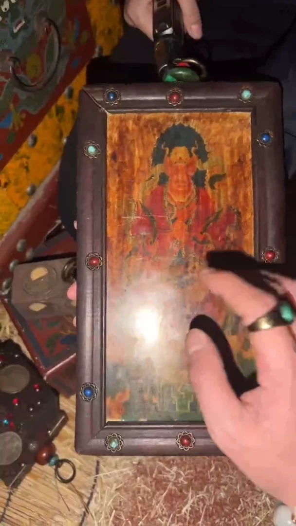 木闪购商品高端专用连