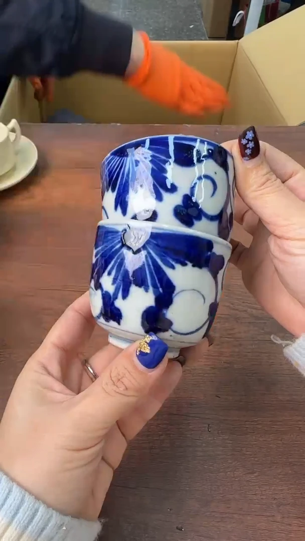【闪购商品】欢迎欢迎欢迎欢迎