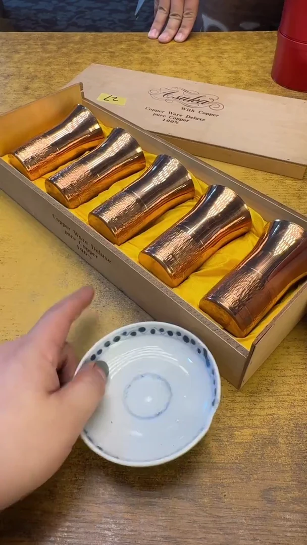 瓷器瓷器瓷器瑕疵27五件