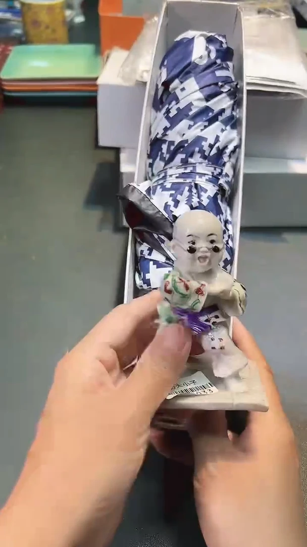 瓷片全场正品,一件不留@@1