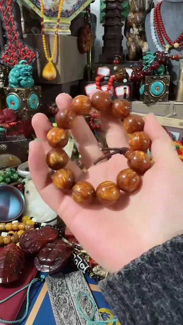 【闪购商品】撤店清仓好物分享