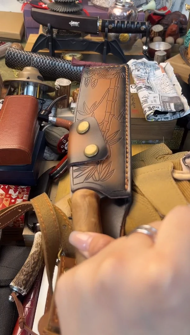 瓷片chai晓魏甄宝阁品质保证