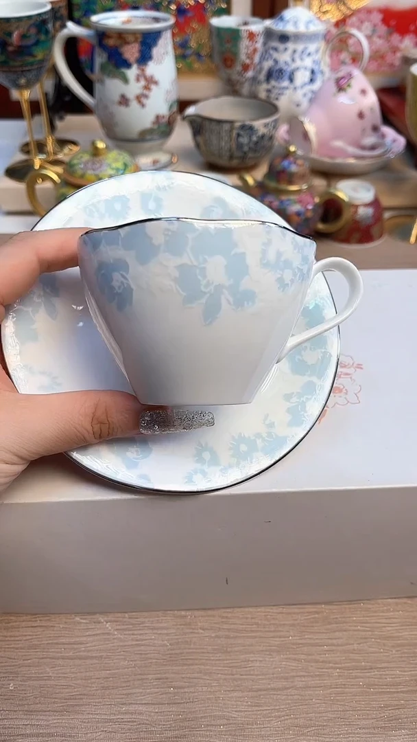 瓷片陶瓷陶瓷陶瓷陶瓷