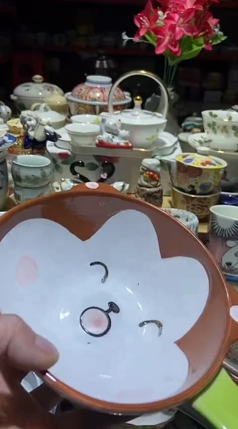瓷片111111111111@@1