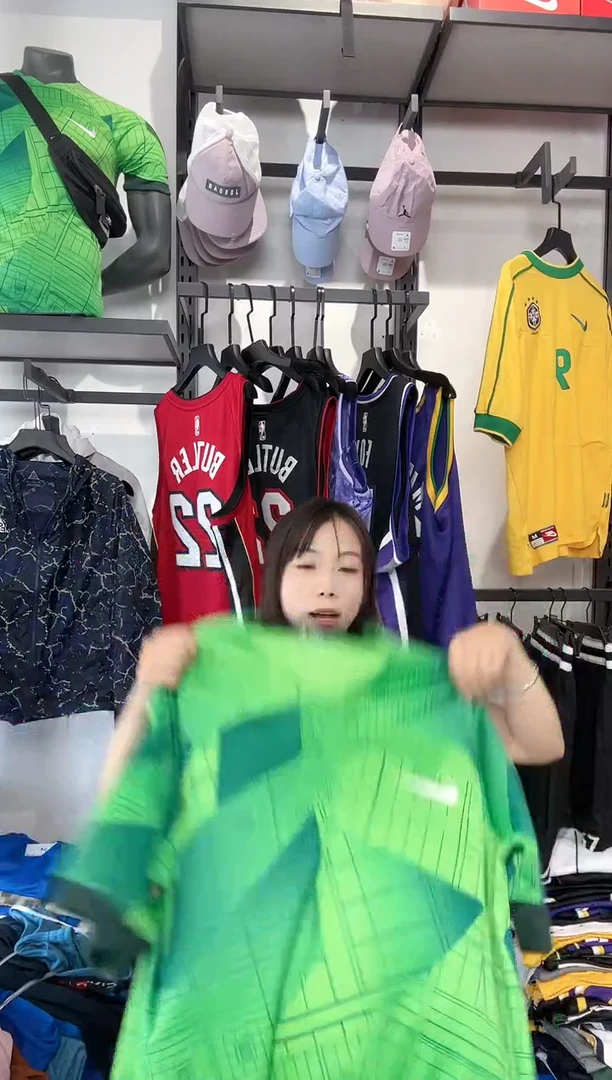 1501编码 耐克卫衣服饰过款为准 尺码