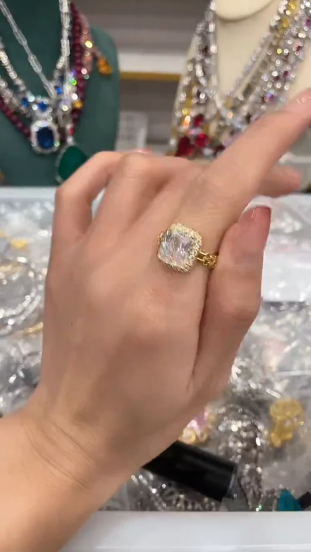 非金属无高端精品系列款式q620