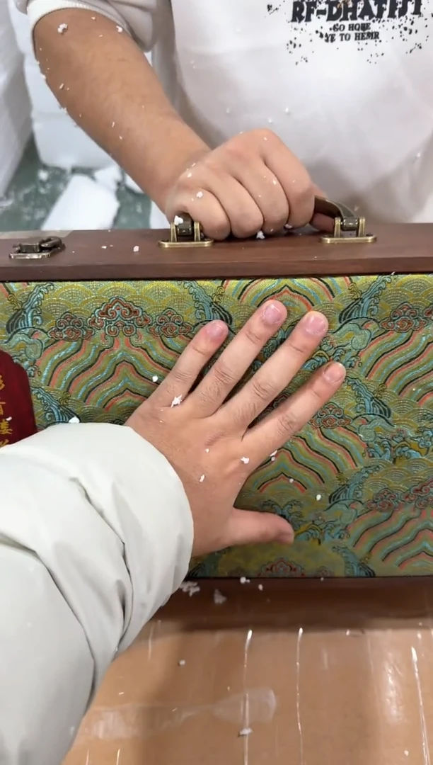 【闪购商品】其他@@@@@@@@@@@@@@@